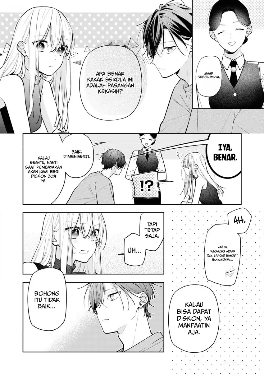 Chapter 10 - halaman 25