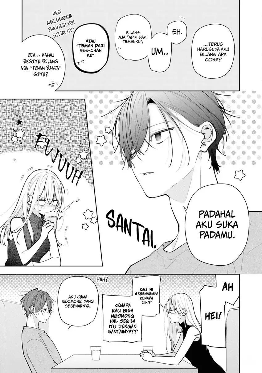 Chapter 10 - halaman 26