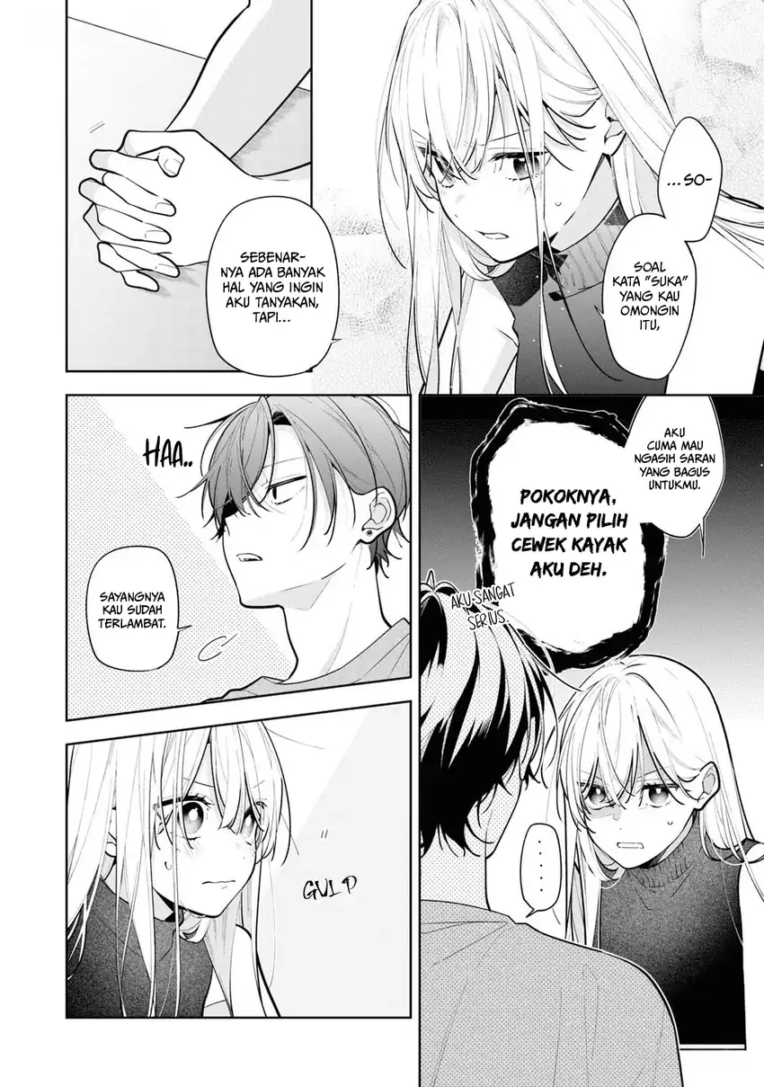 Chapter 10 - halaman 27