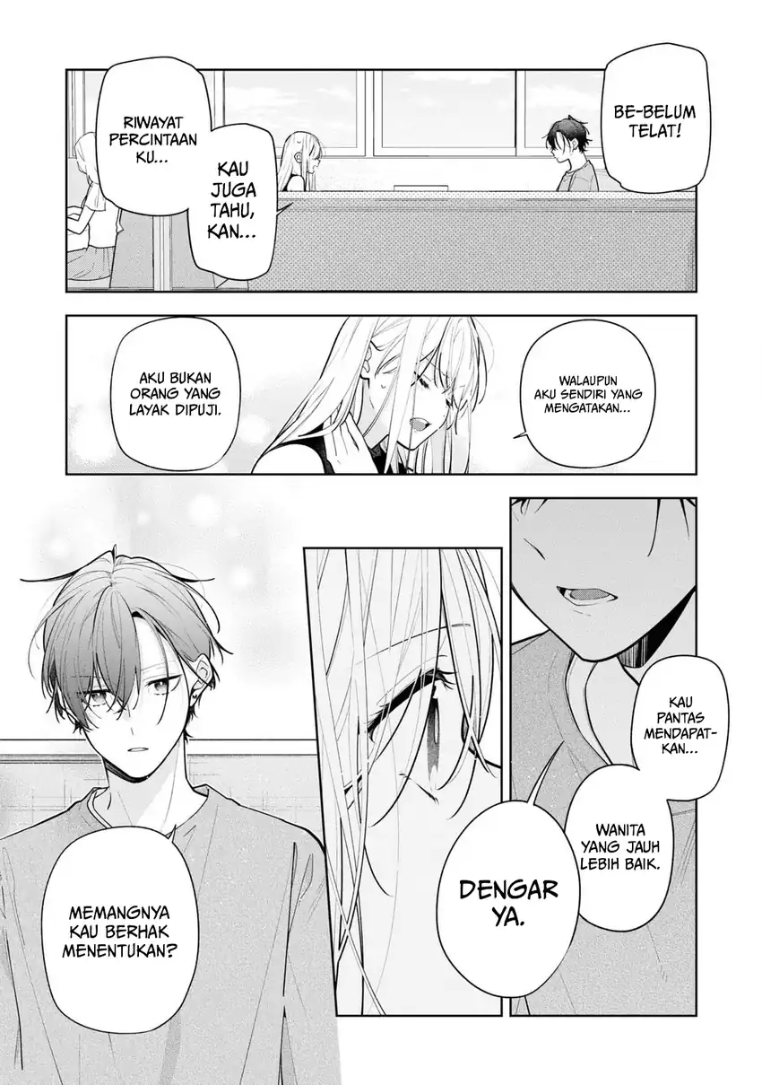 Chapter 10 - halaman 28