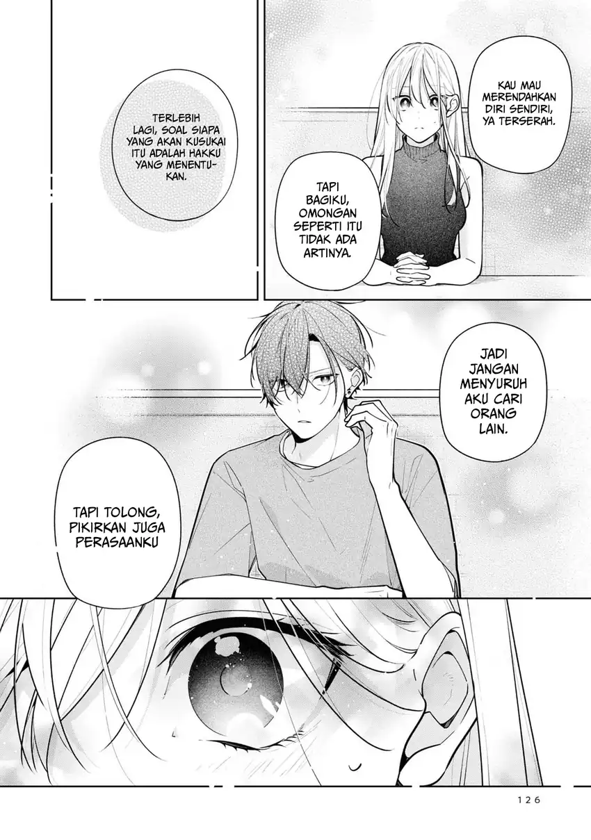 Chapter 10 - halaman 29