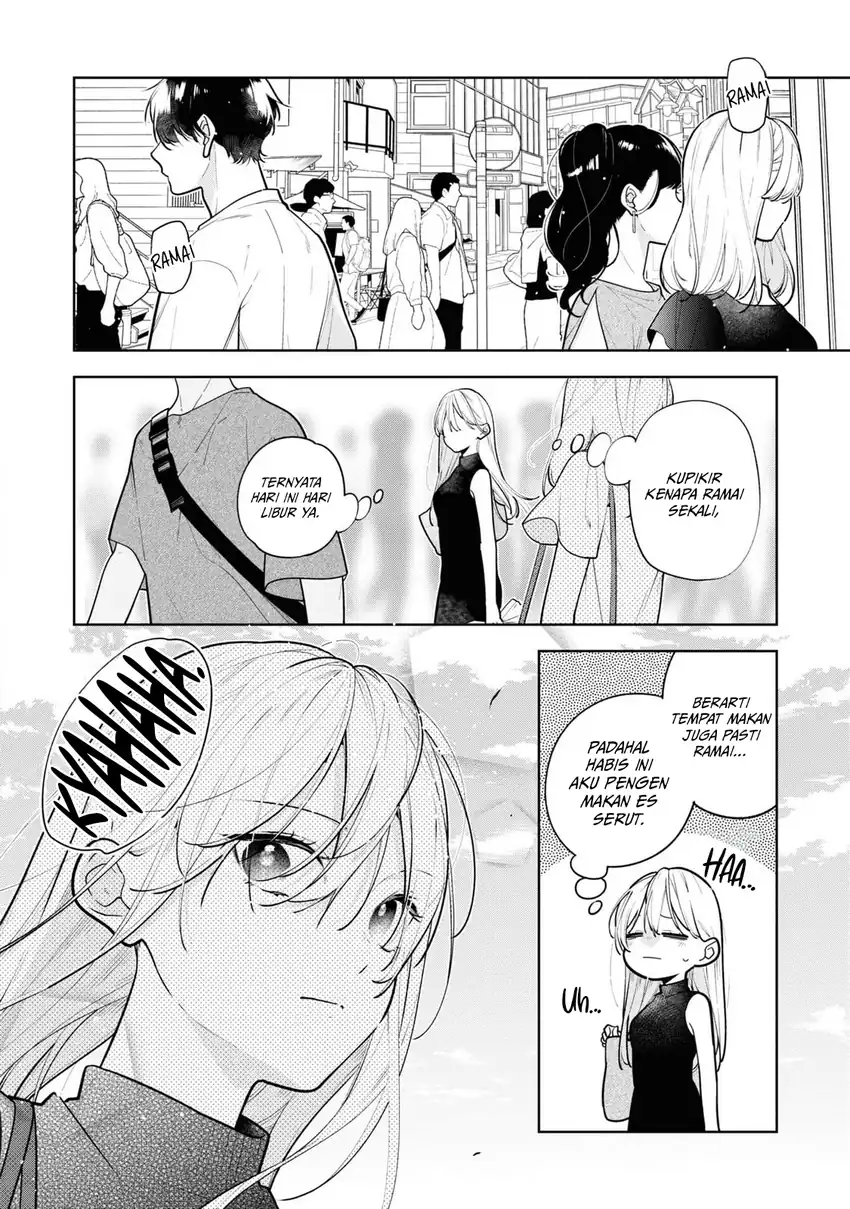 Chapter 10 - halaman 3
