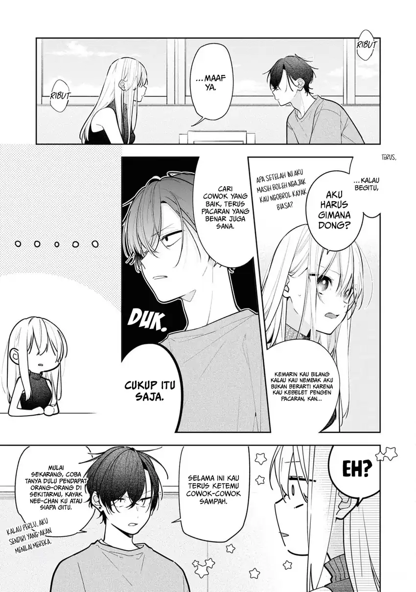 Chapter 10 - halaman 30