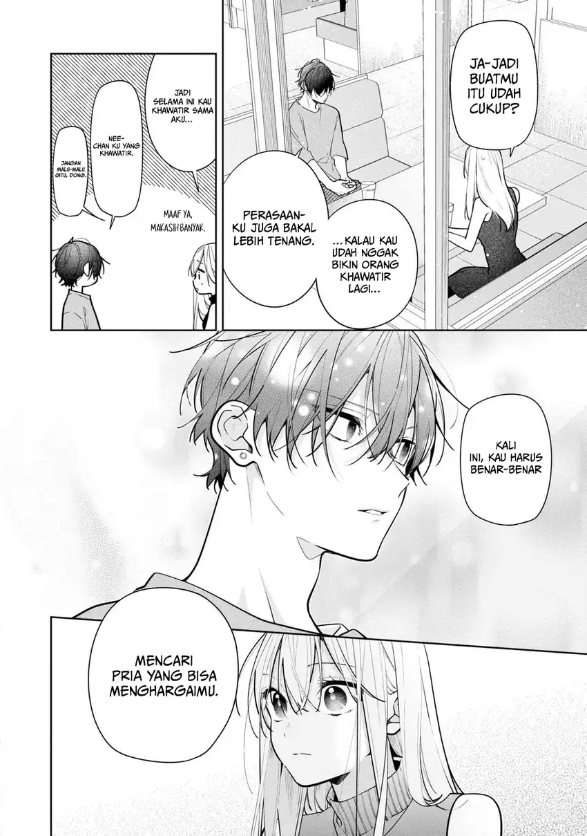 Chapter 10 - halaman 31