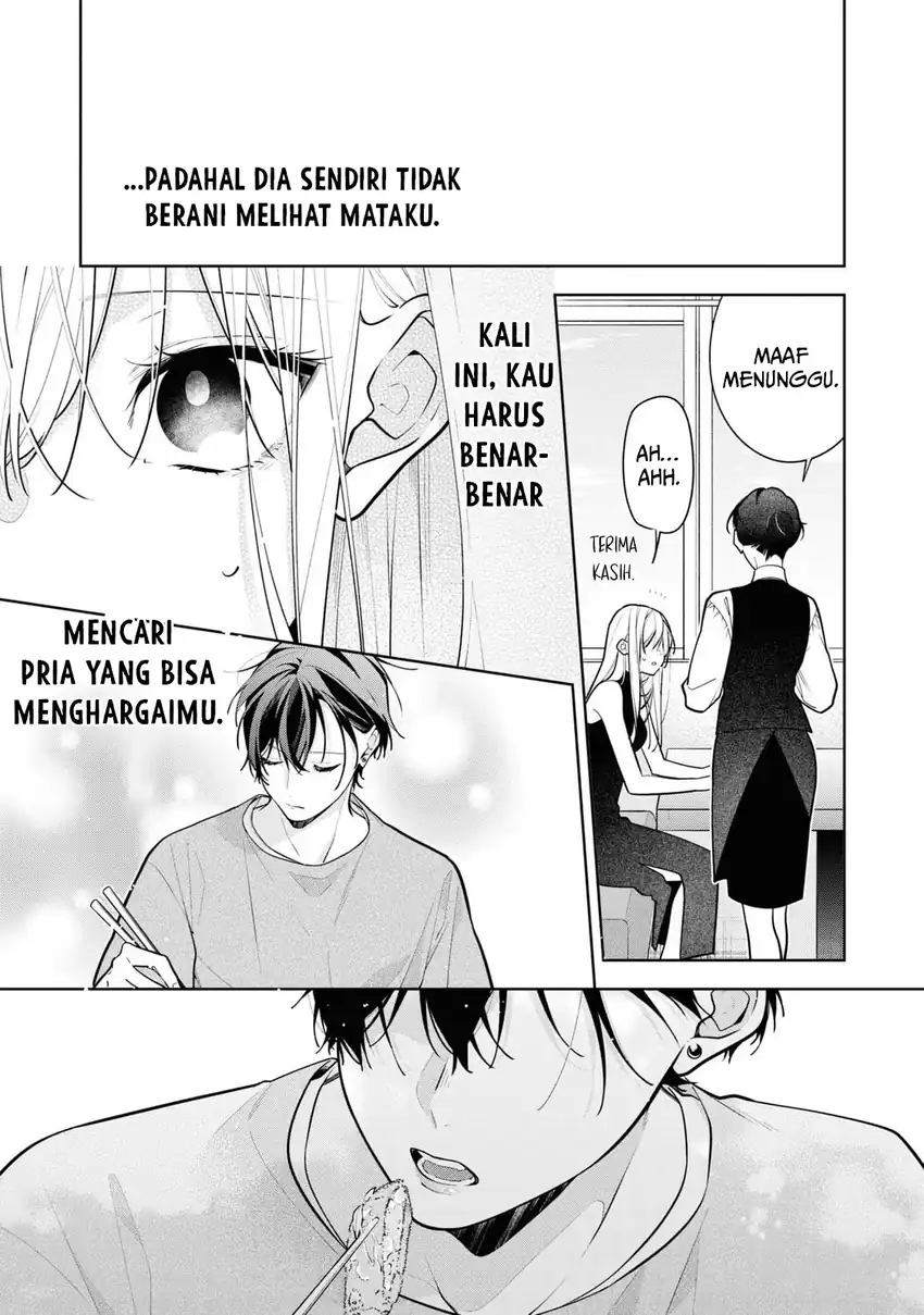 Chapter 10 - halaman 32
