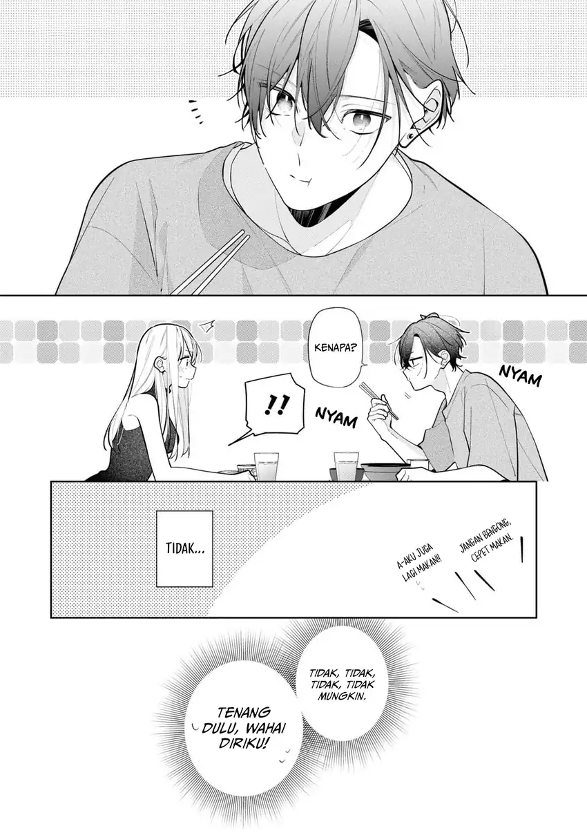 Chapter 10 - halaman 33