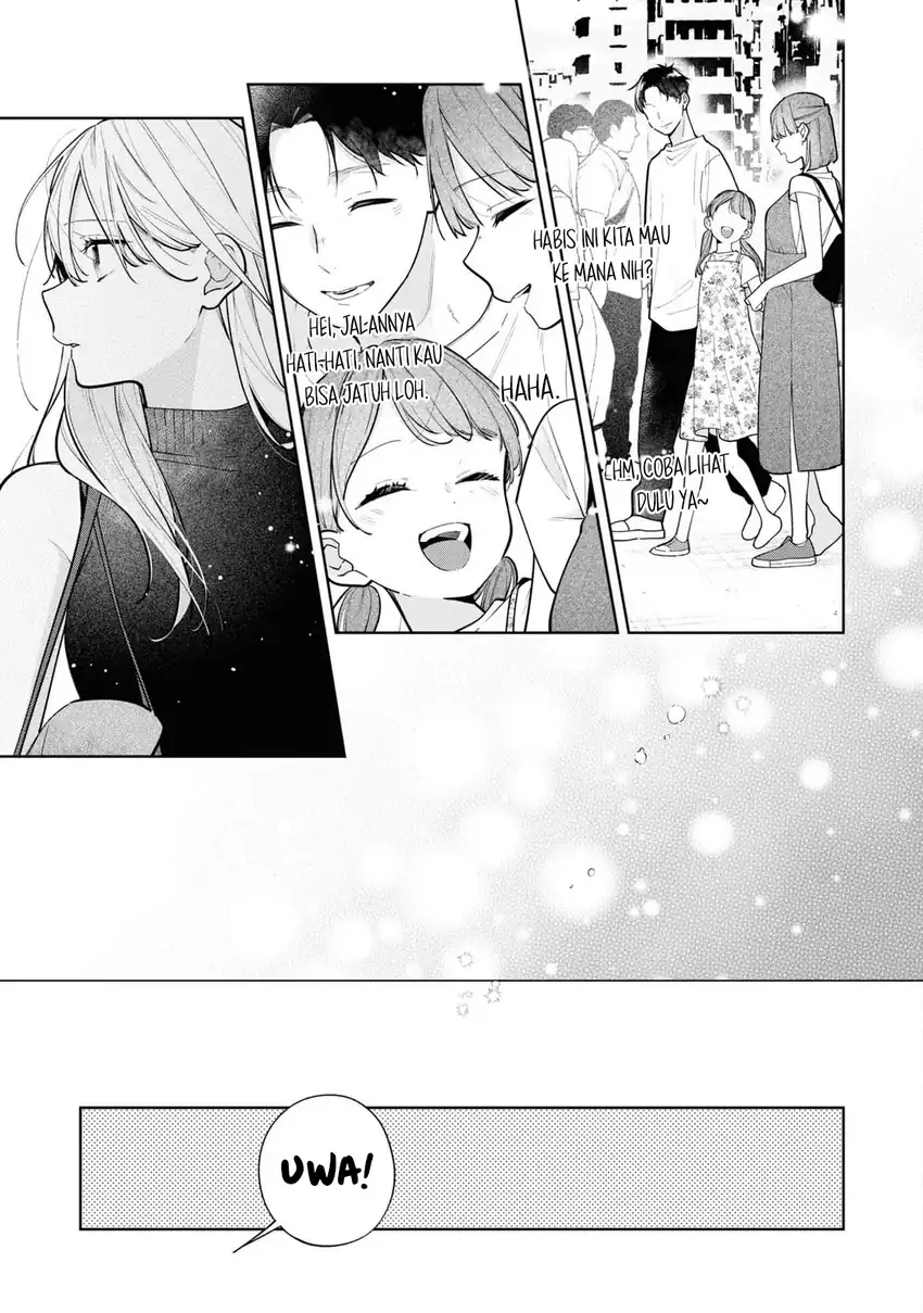 Chapter 10 - halaman 4