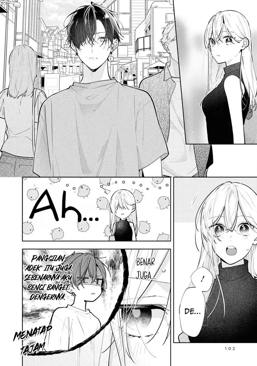 Chapter 10 - halaman 5