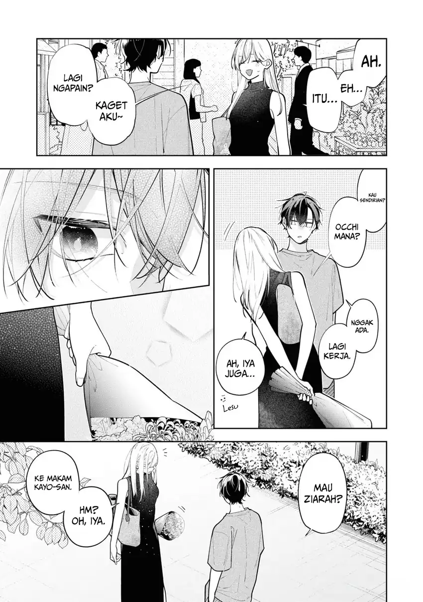 Chapter 10 - halaman 6