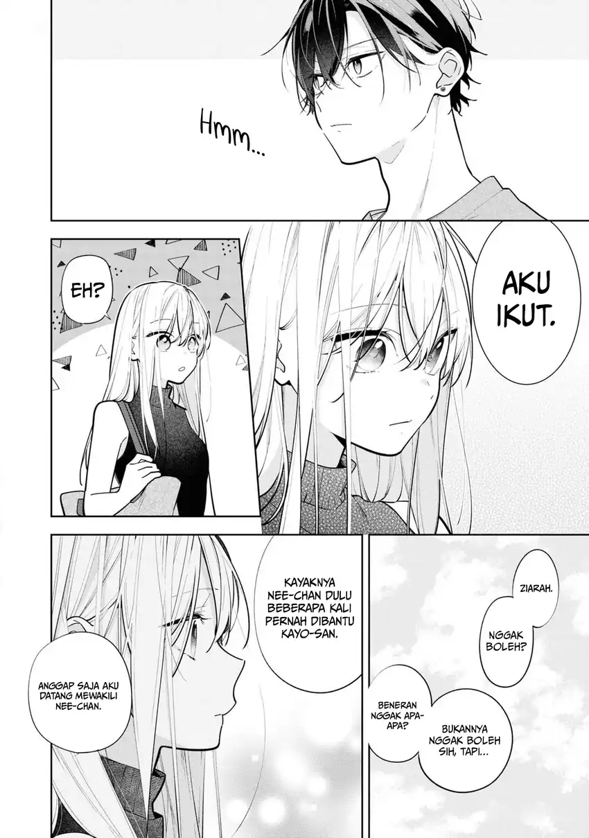 Chapter 10 - halaman 7