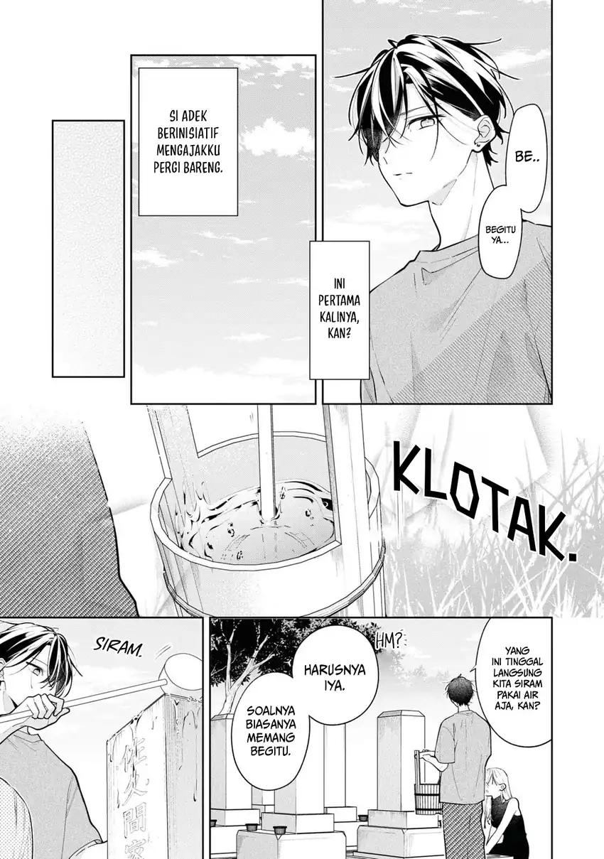 Chapter 10 - halaman 8
