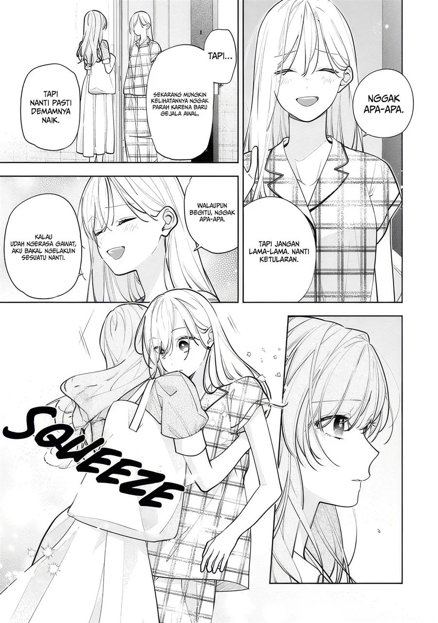 Chapter 11 - halaman 10