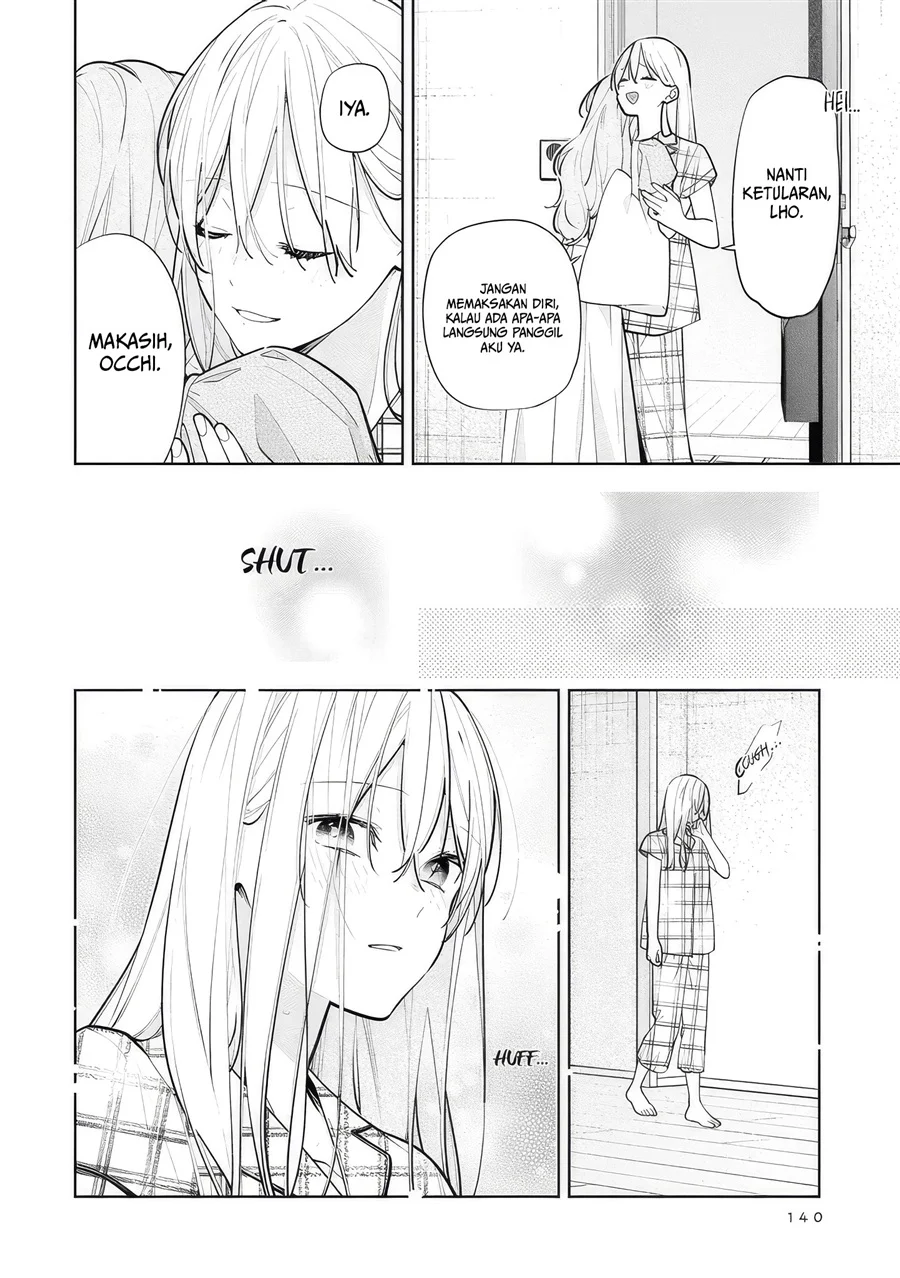 Chapter 11 - halaman 11