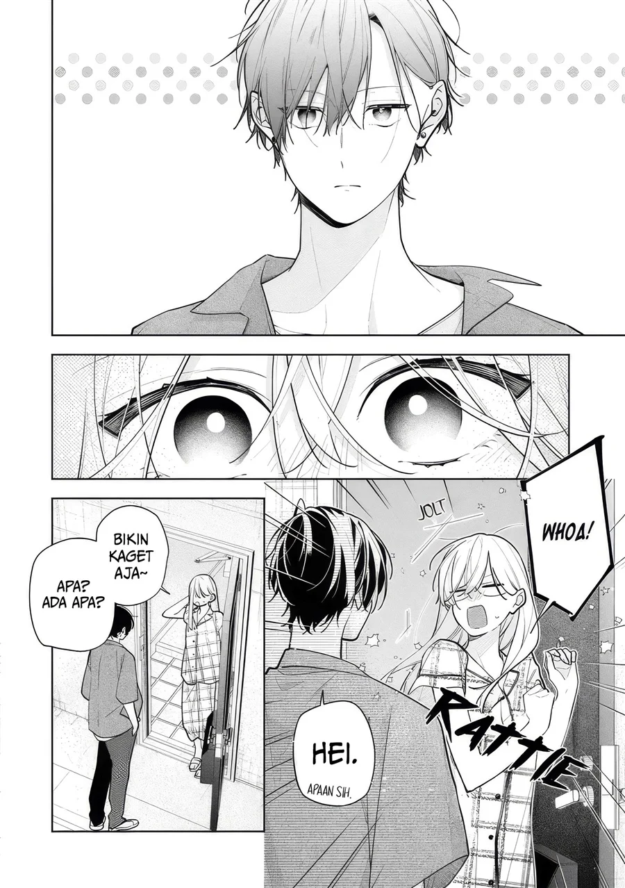 Chapter 11 - halaman 13