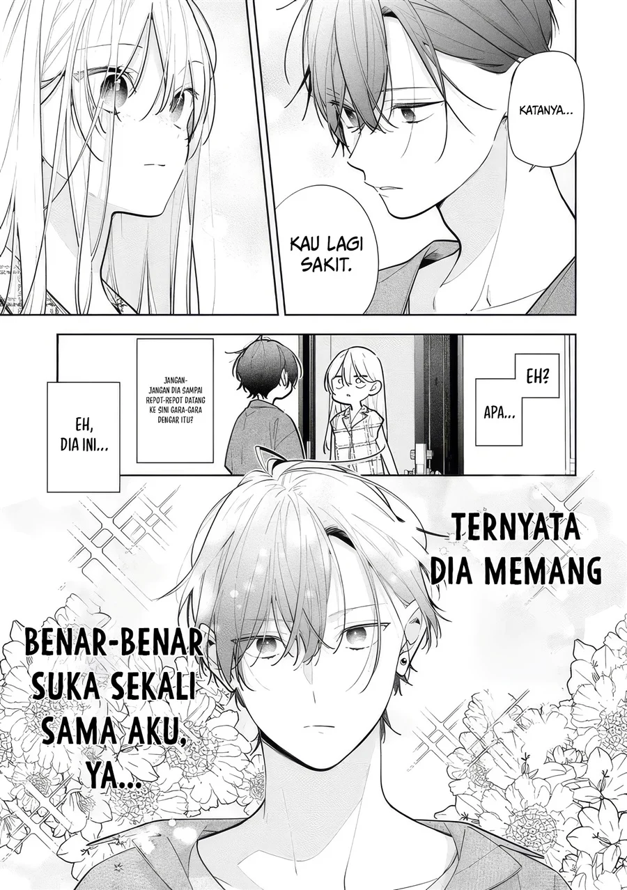 Chapter 11 - halaman 14