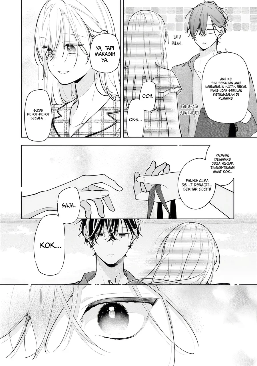 Chapter 11 - halaman 15