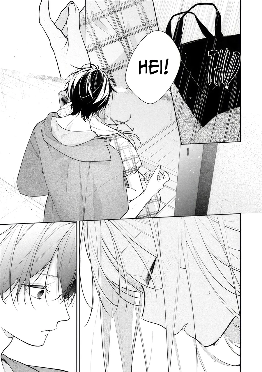 Chapter 11 - halaman 16