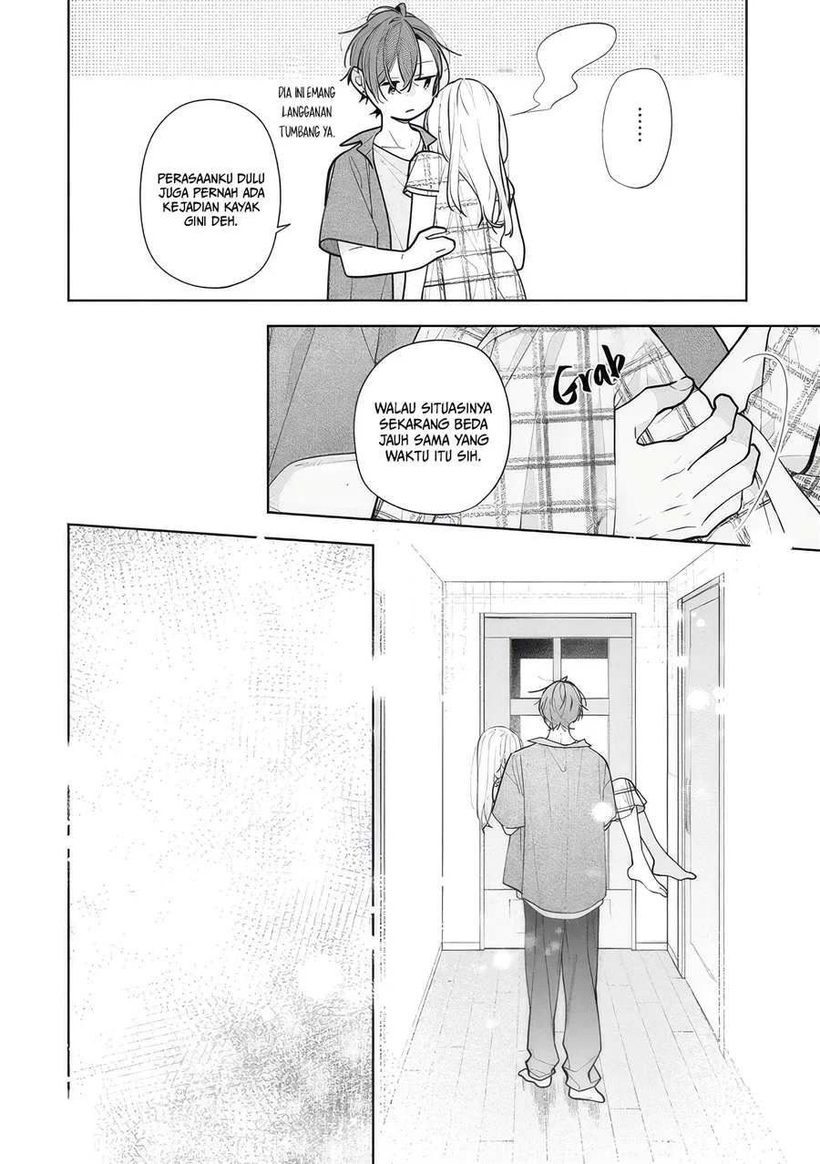 Chapter 11 - halaman 17