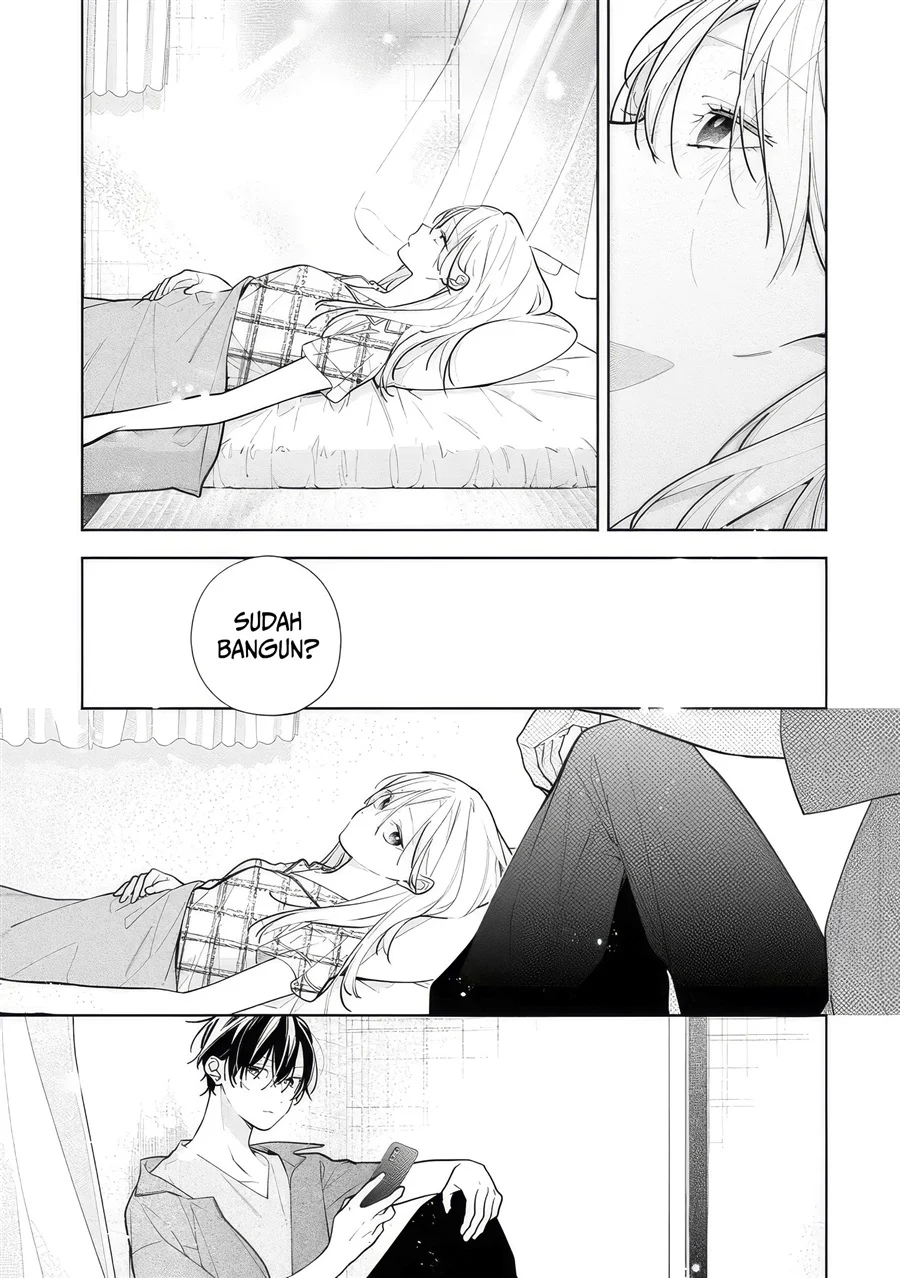 Chapter 11 - halaman 18
