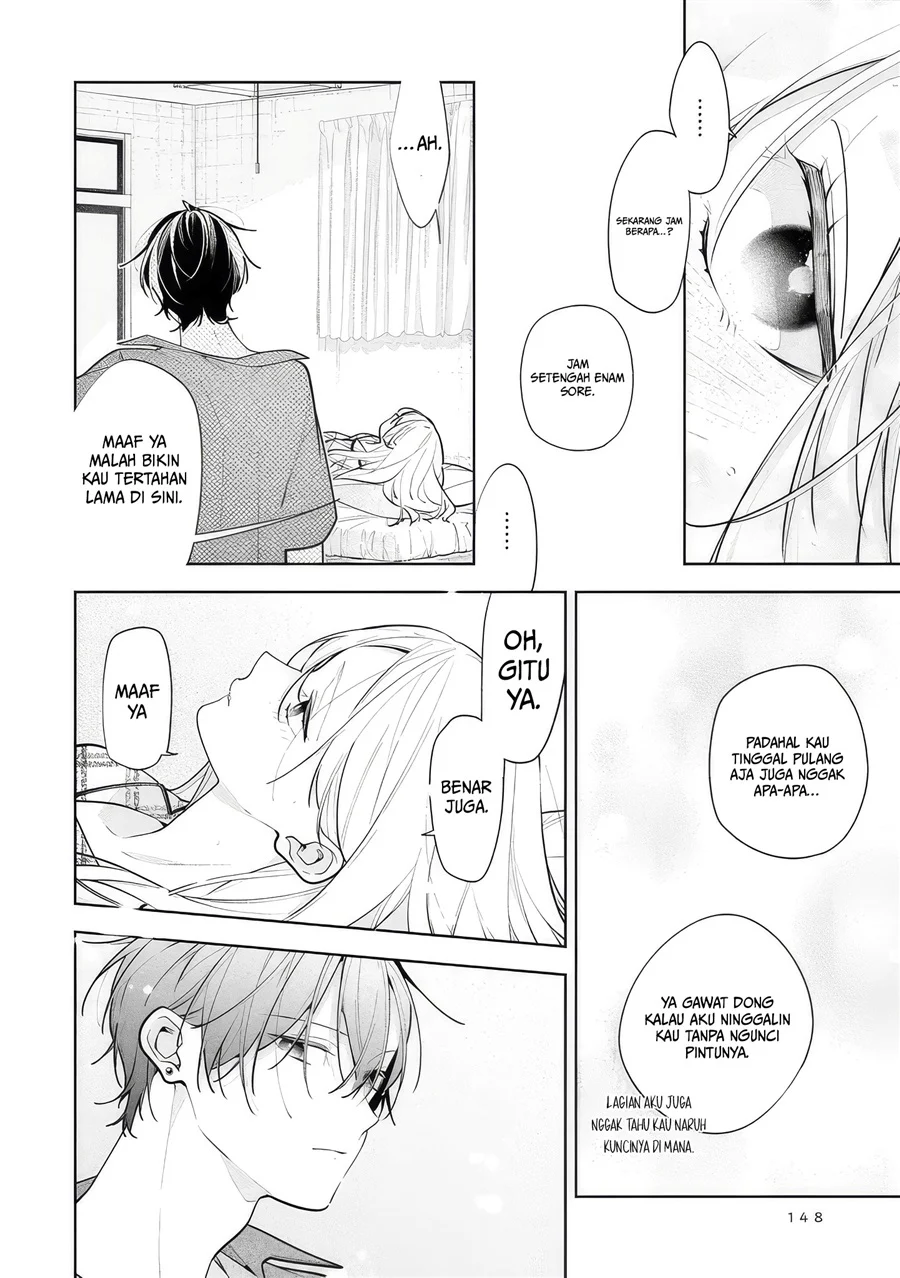 Chapter 11 - halaman 19