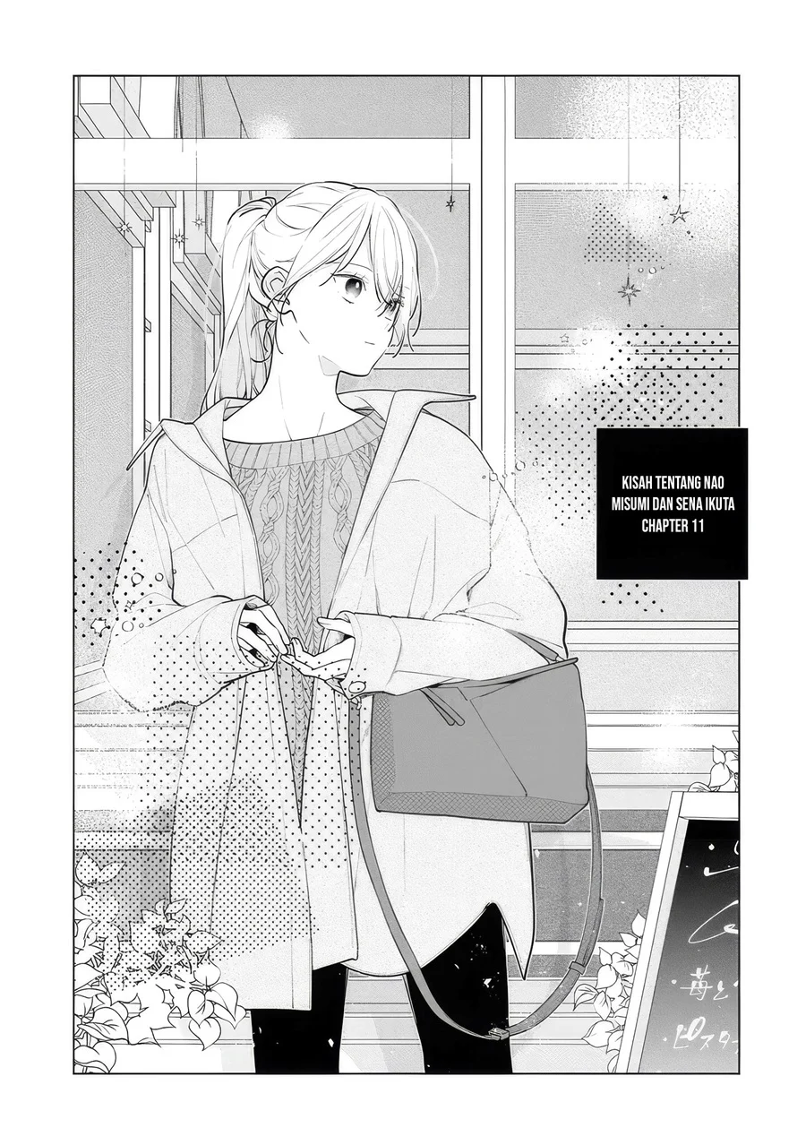 Chapter 11 - halaman 2