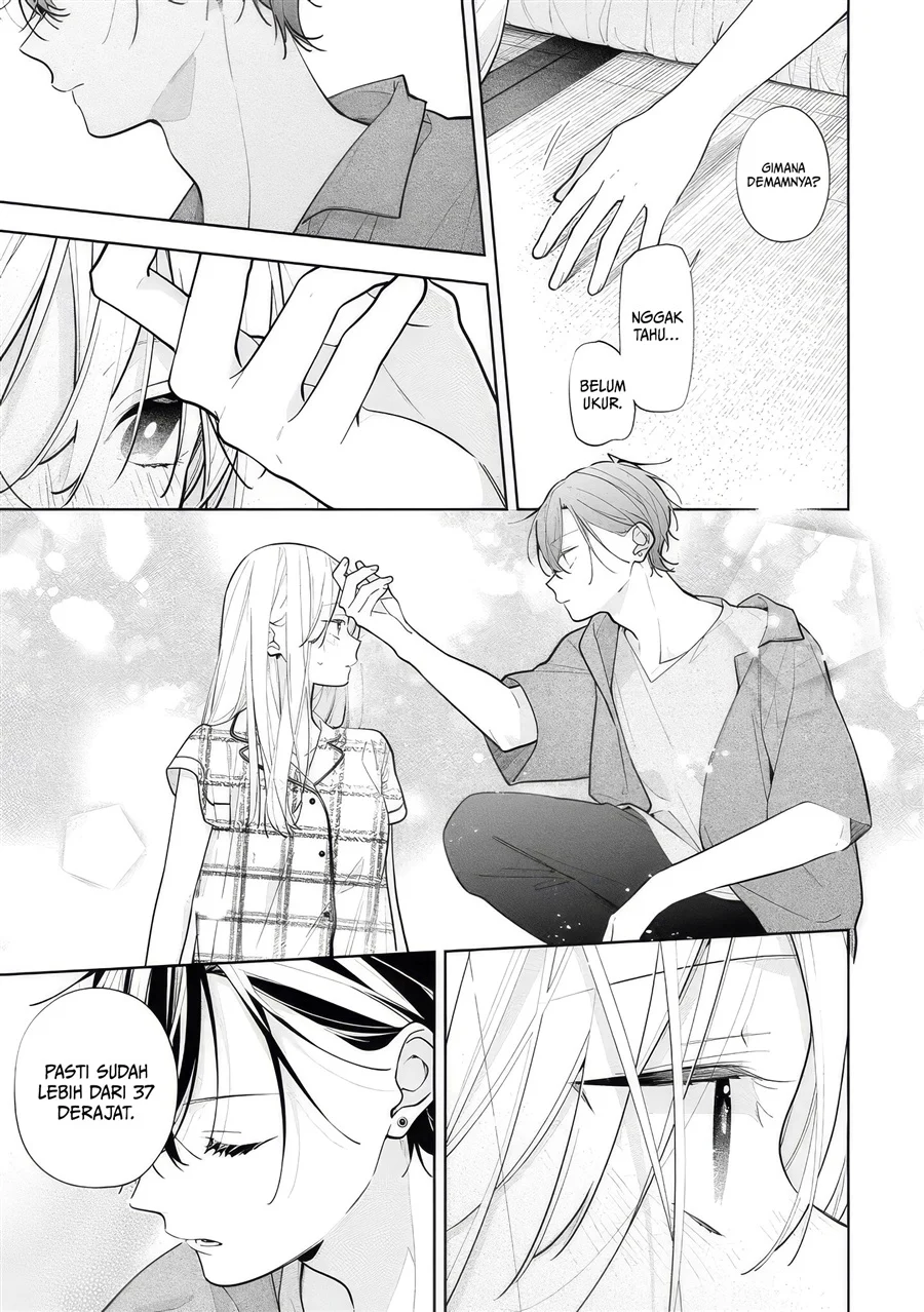 Chapter 11 - halaman 20