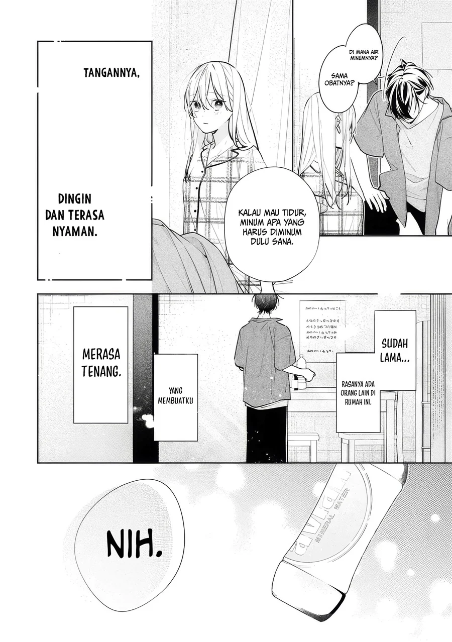 Chapter 11 - halaman 21