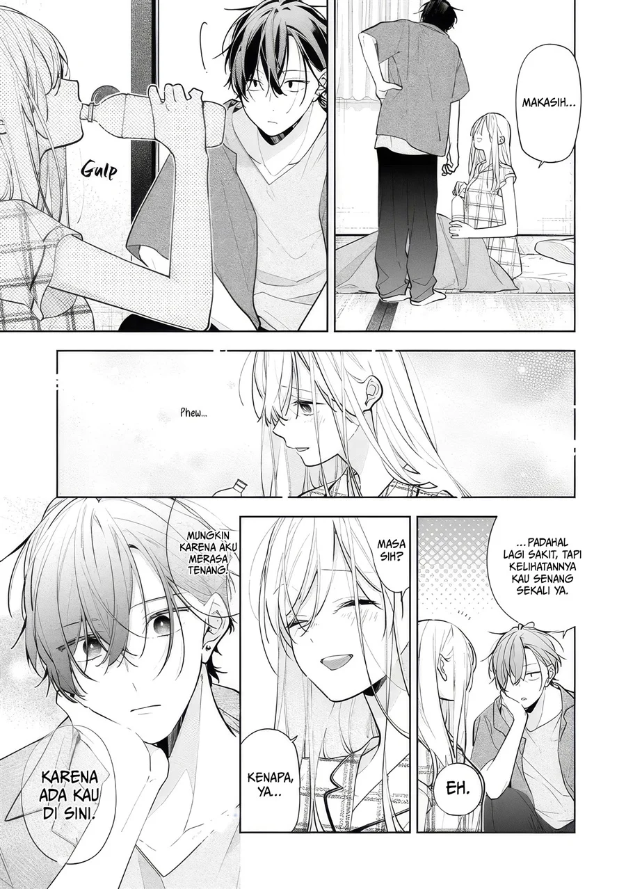 Chapter 11 - halaman 22