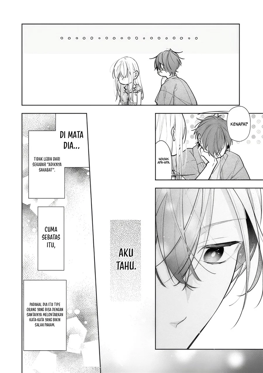 Chapter 11 - halaman 23