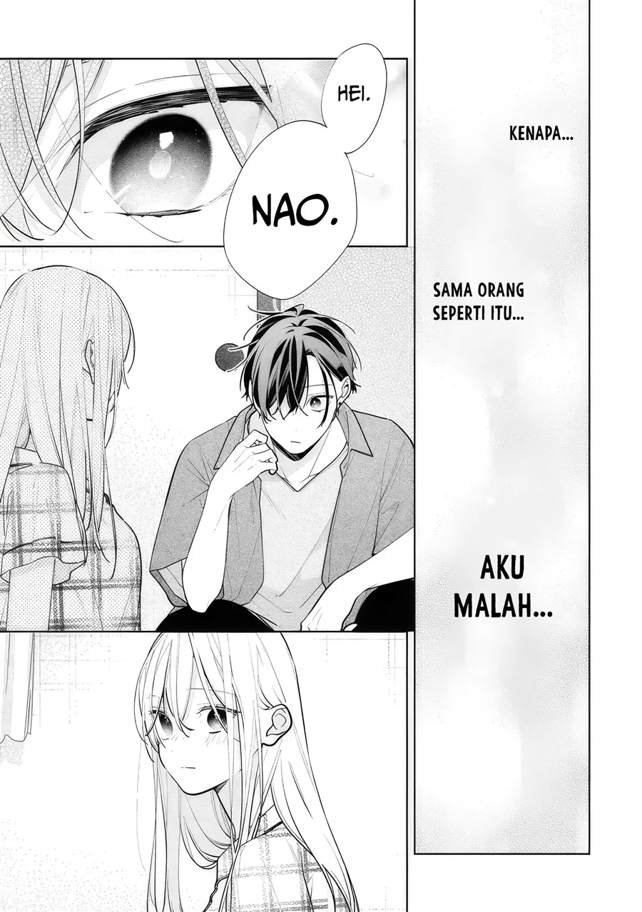 Chapter 11 - halaman 24