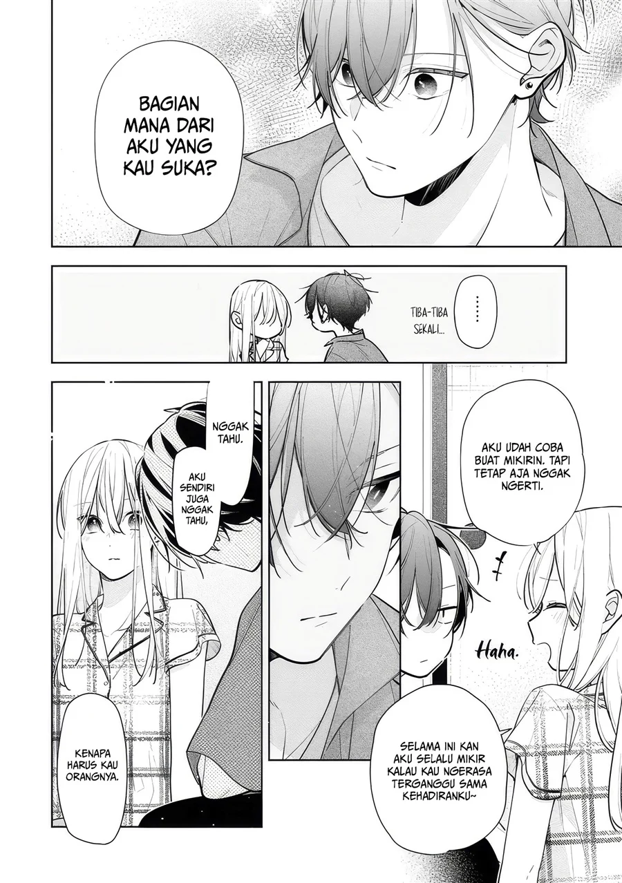 Chapter 11 - halaman 25