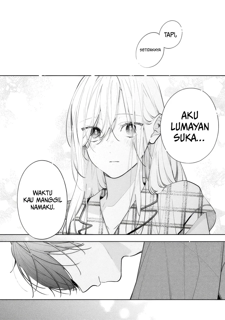 Chapter 11 - halaman 26