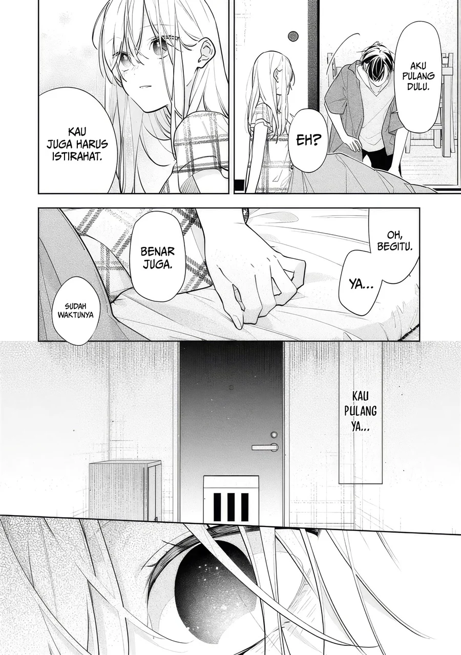Chapter 11 - halaman 27