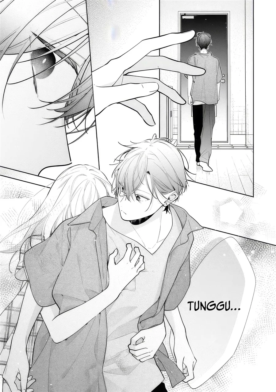 Chapter 11 - halaman 28