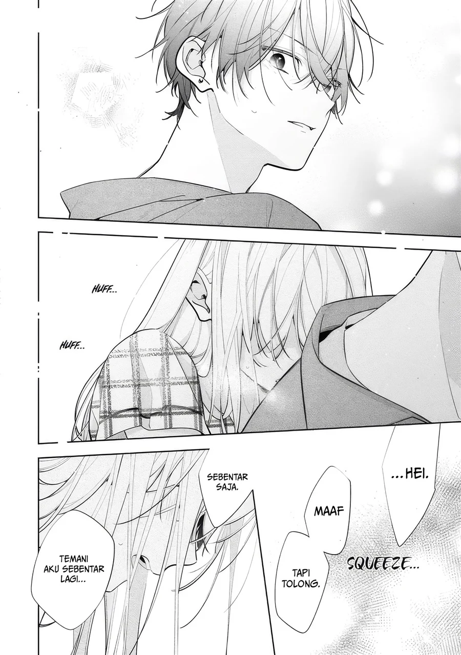 Chapter 11 - halaman 29