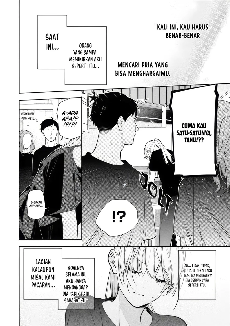 Chapter 11 - halaman 3
