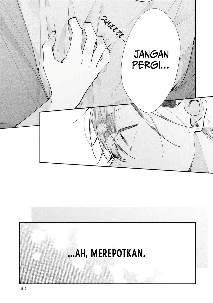 Chapter 11 - halaman 30