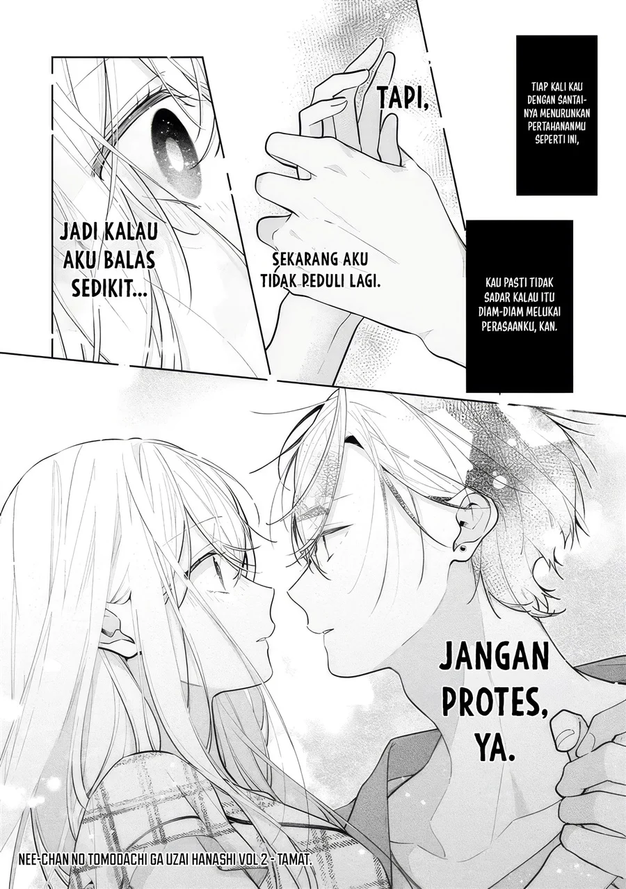 Chapter 11 - halaman 31