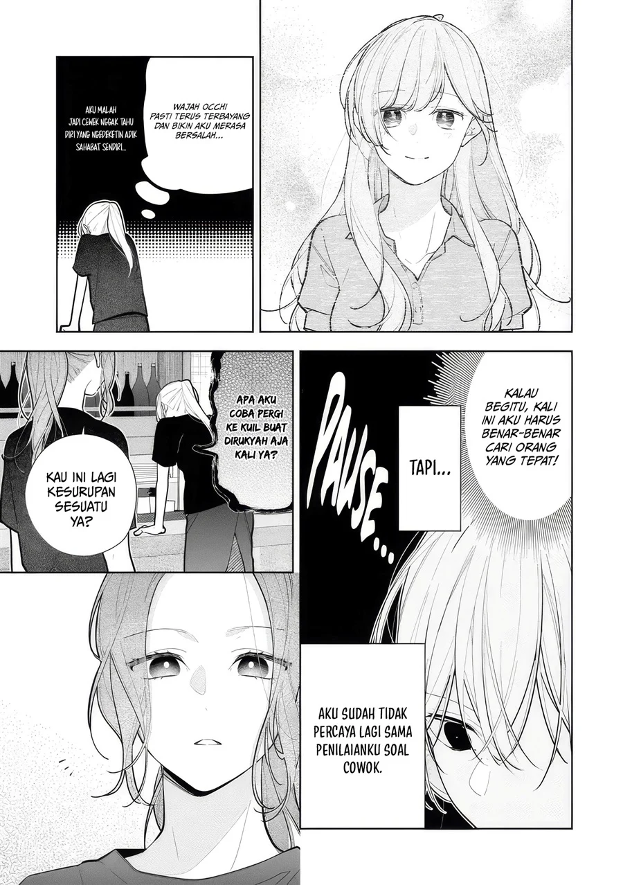 Chapter 11 - halaman 4