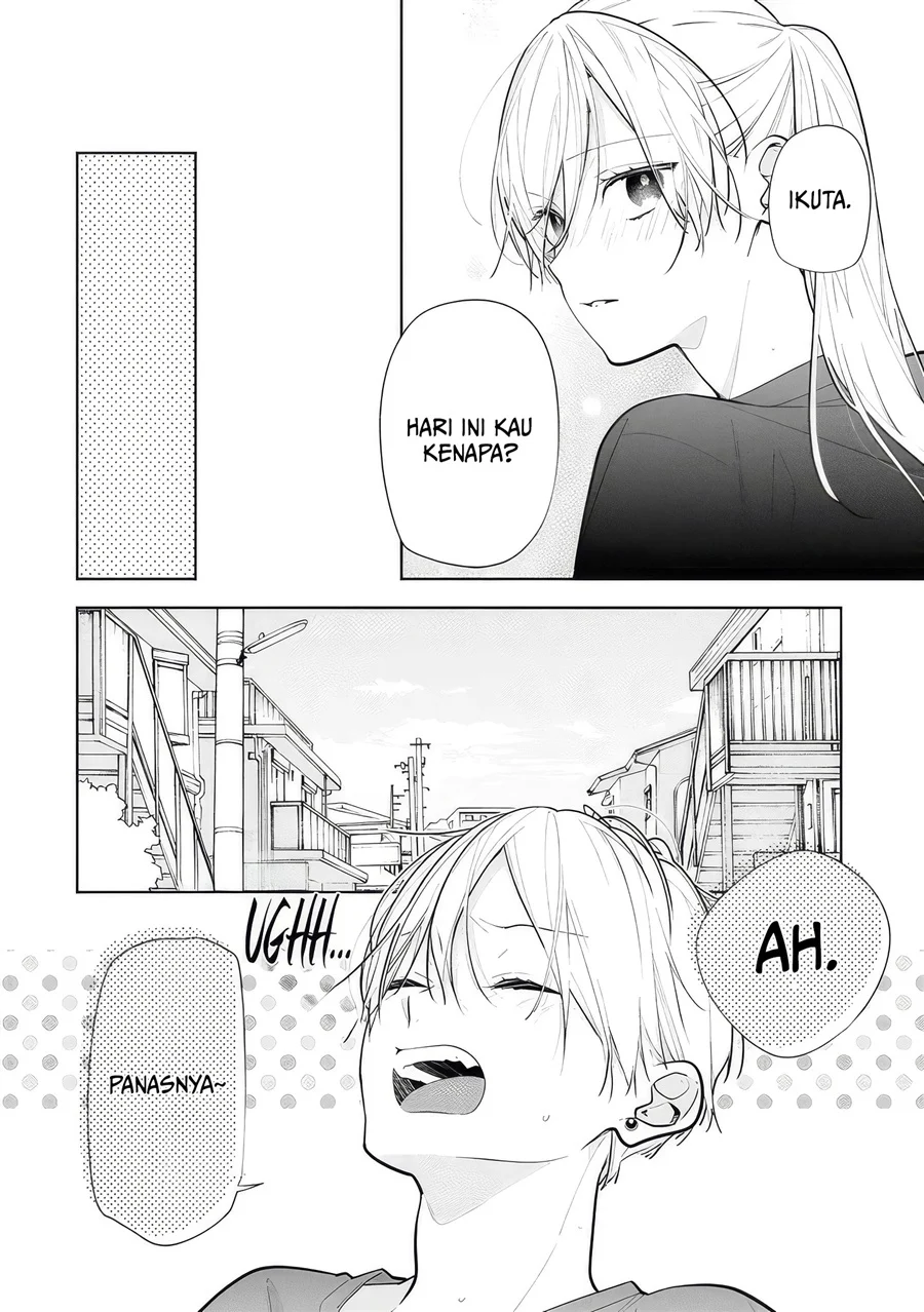 Chapter 11 - halaman 5