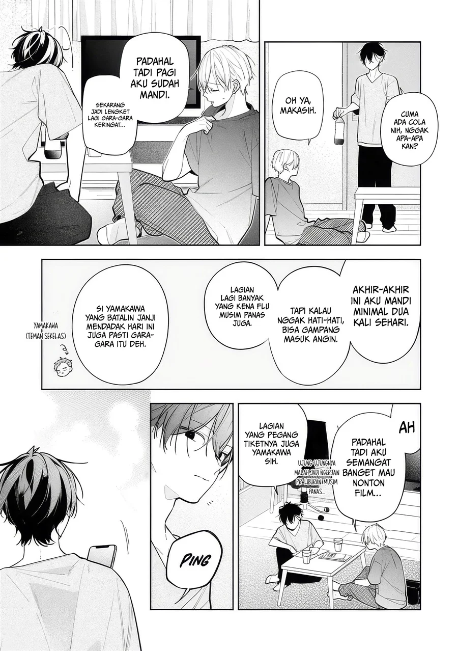 Chapter 11 - halaman 6