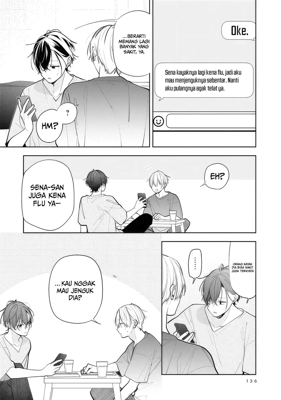 Chapter 11 - halaman 7