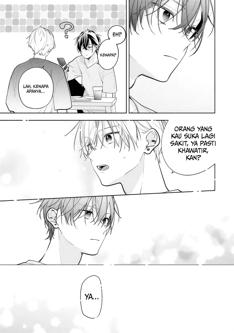 Chapter 11 - halaman 8
