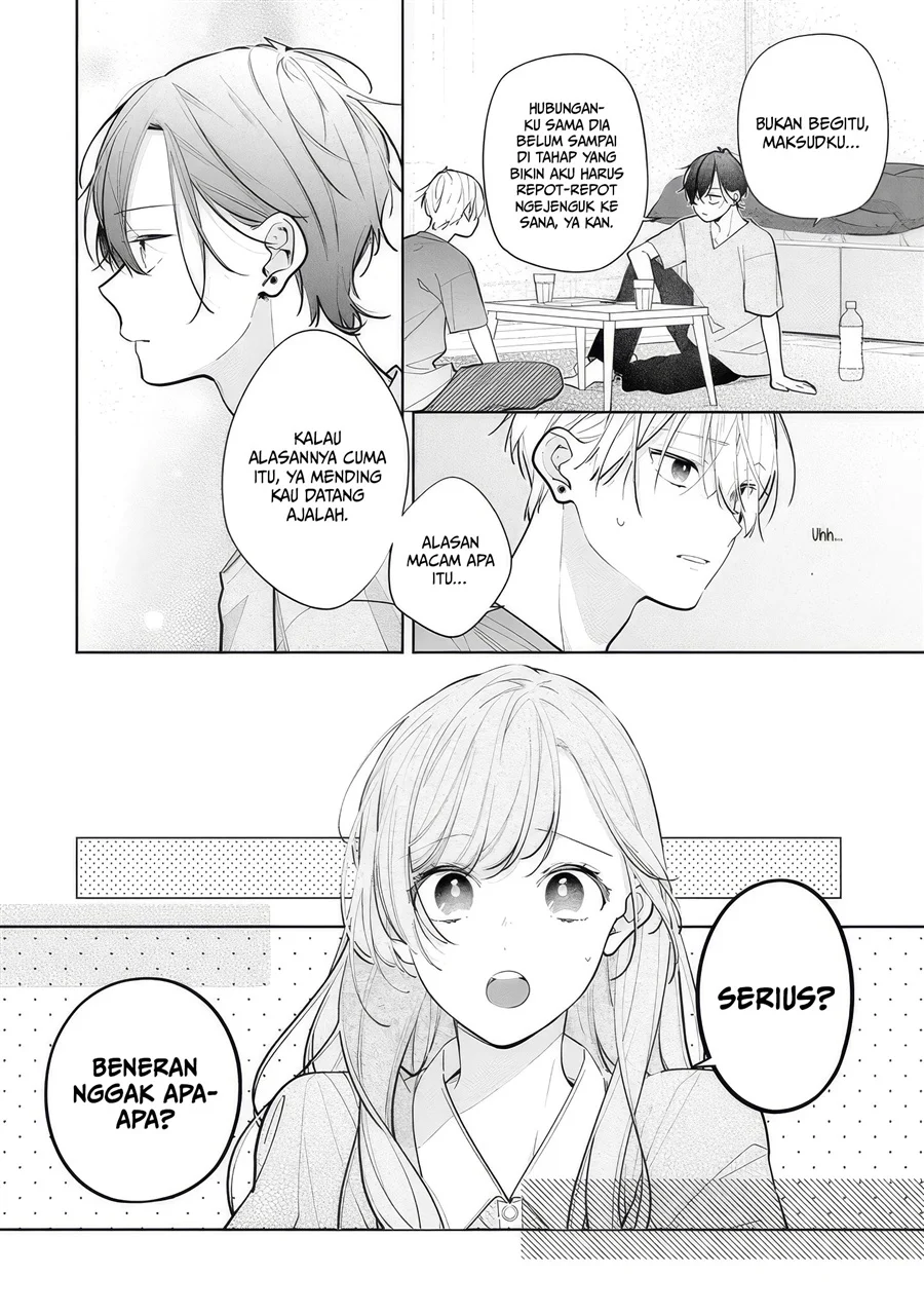Chapter 11 - halaman 9