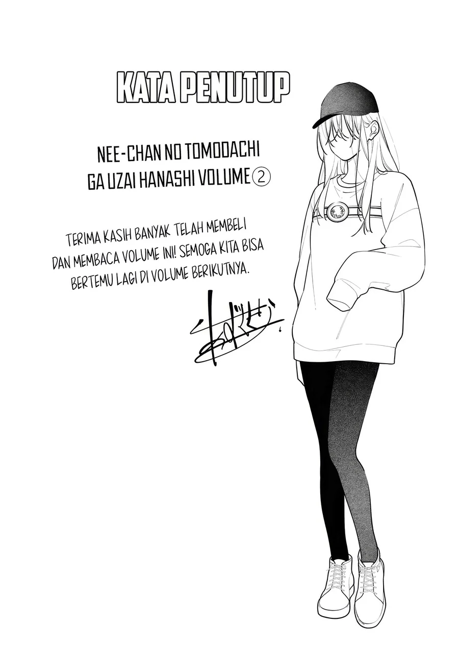 Chapter 11.5 - halaman 2