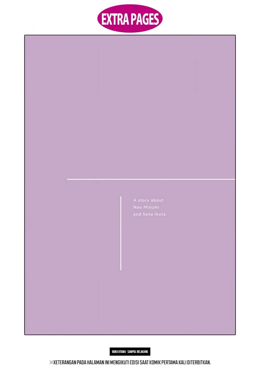 Chapter 11.5 - halaman 4