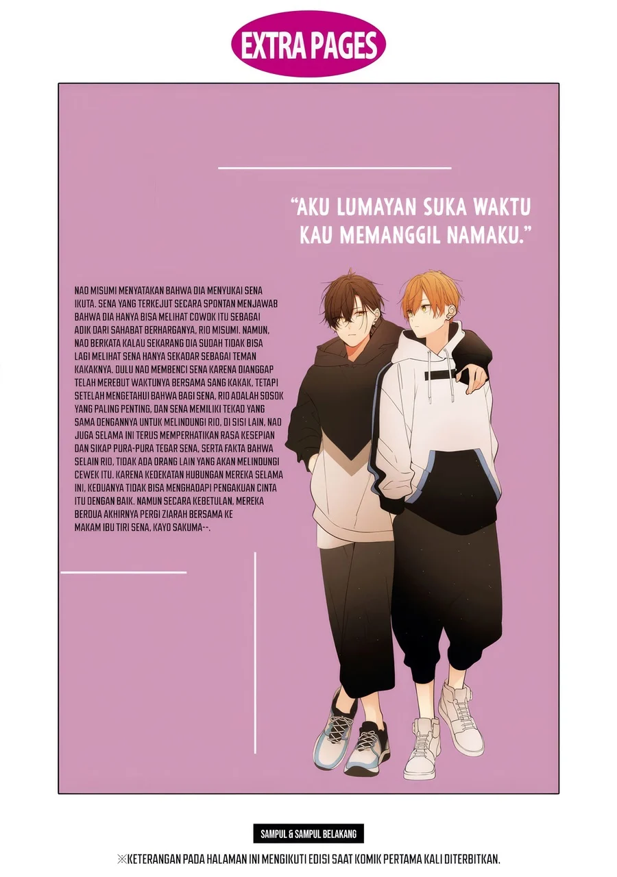 Chapter 11.5 - halaman 6