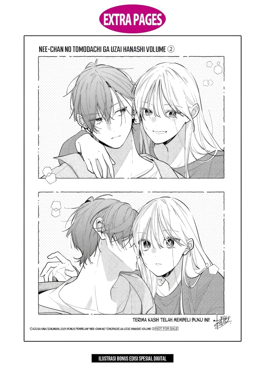 Chapter 11.5 - halaman 7