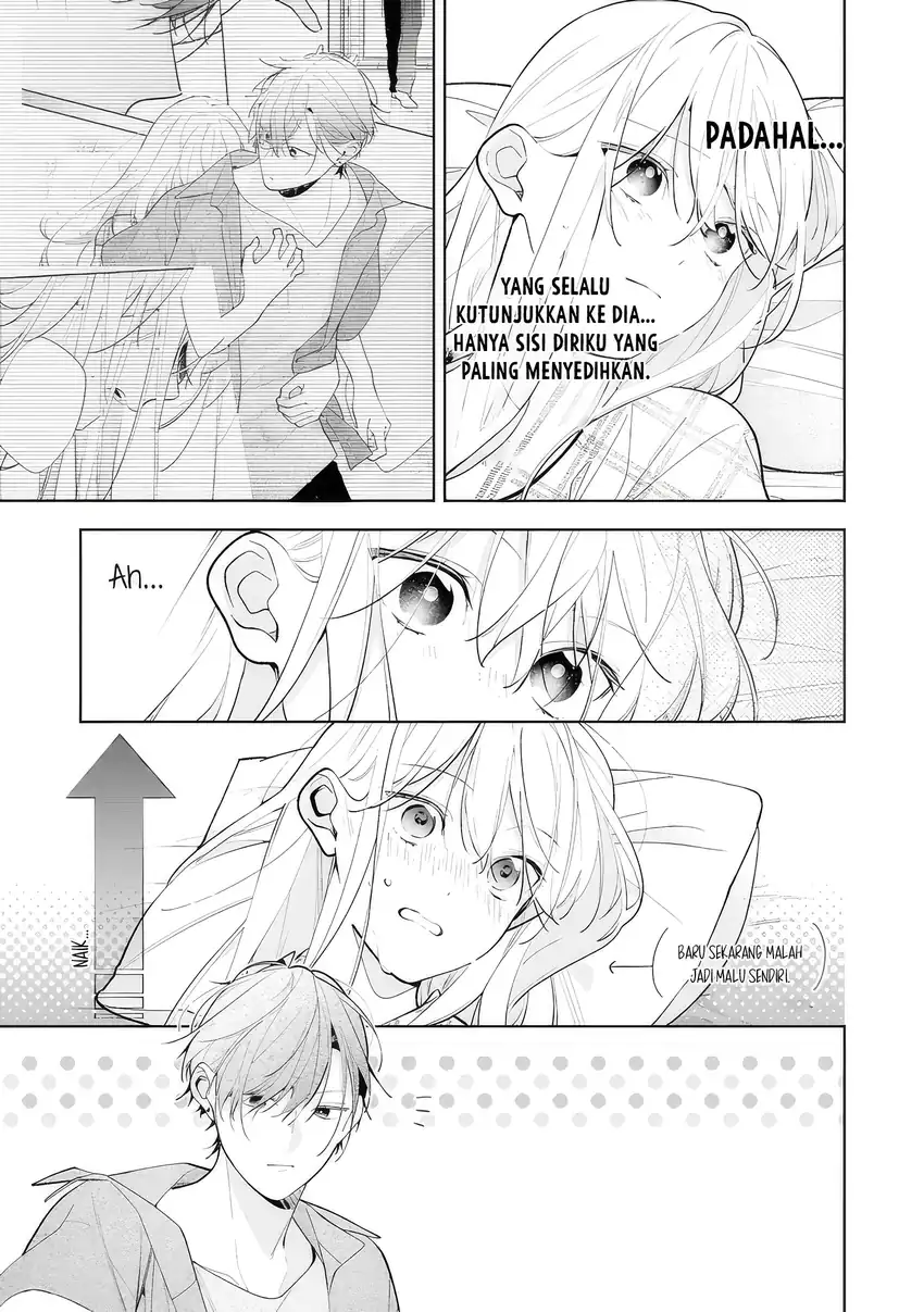 Chapter 12 - halaman 10