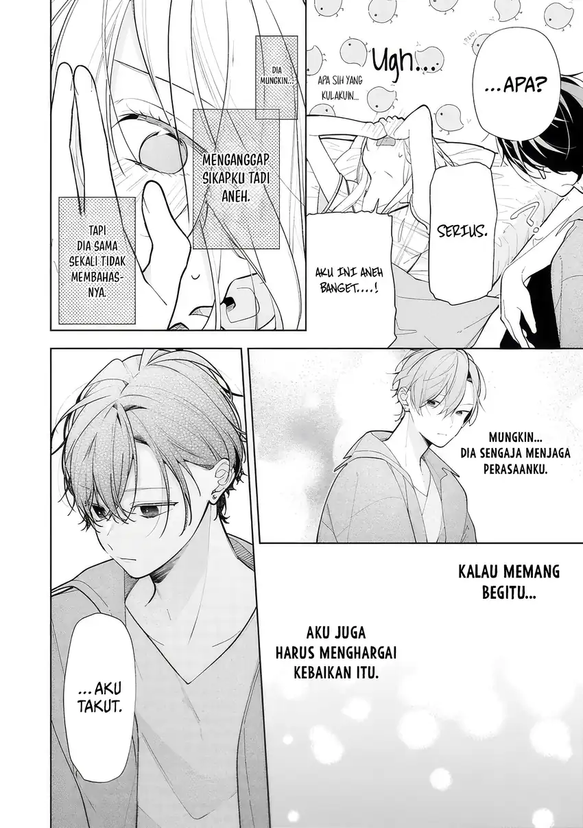 Chapter 12 - halaman 11